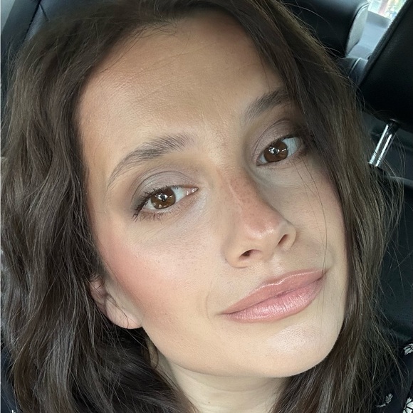 liudmila_t